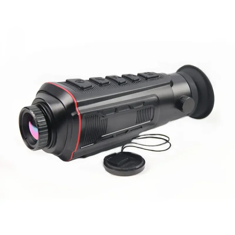 Night Vision Monocular 1080P - 2025 منتجات مميزة 2025 سعر المصنع