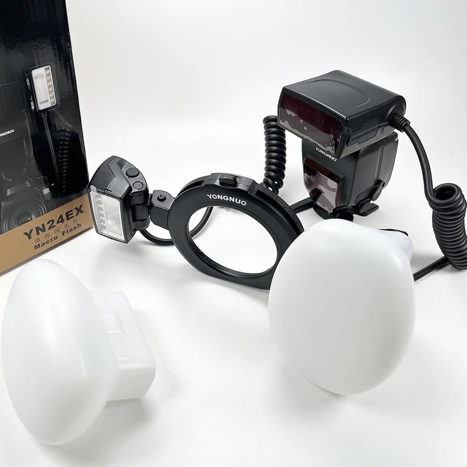 Night Vision Goggles Head Mounted - غطاء إضاءة مرن مزدوج الرأس متوافق