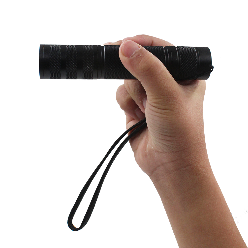 Ir Illuminator 850Nm Flashlight - Megaorei 850nm 940nm الأشعة تحت الحمراء