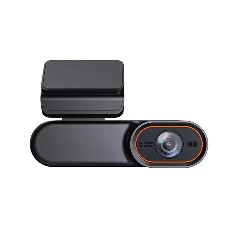 Night Vision Camera Wifi 4G - كاميرا سيارة 4G واي فاي أمامية