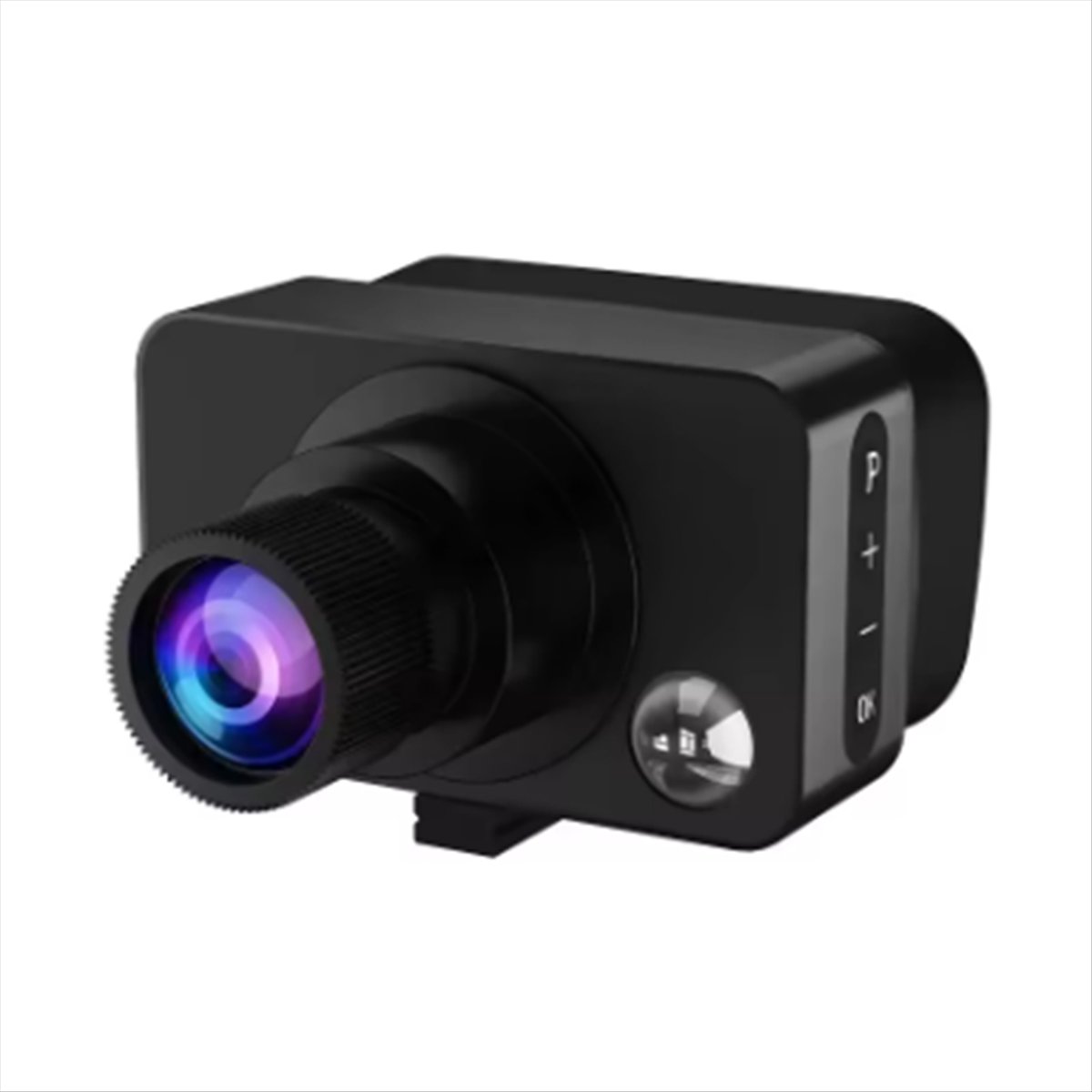 منظار للرؤية الليلية للقوس الم - مراجعة Night Vision Scope For Crossbow وسعره