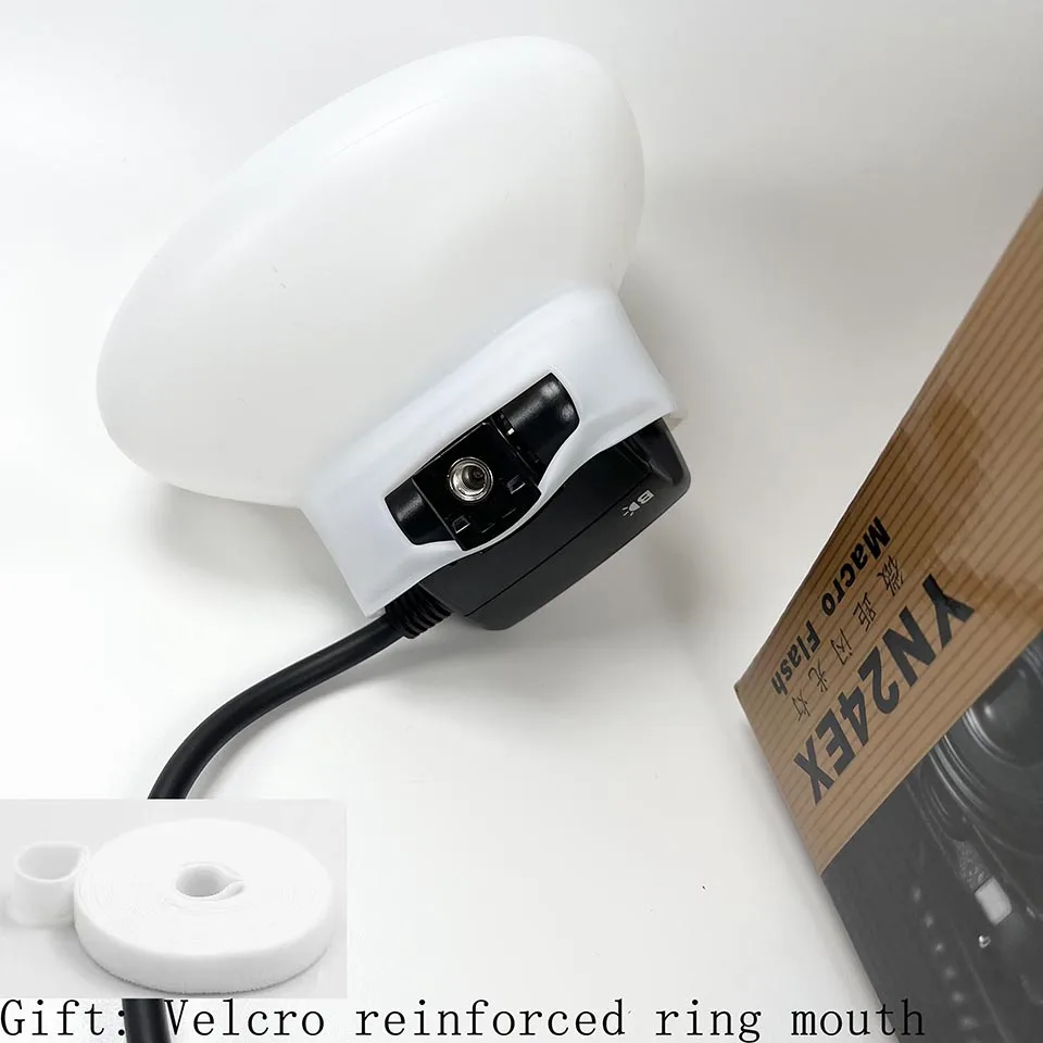 غطاء إضاءة مرن مزدوج الرأس متو - مراجعة Night Vision Goggles Head Mounted وسعره