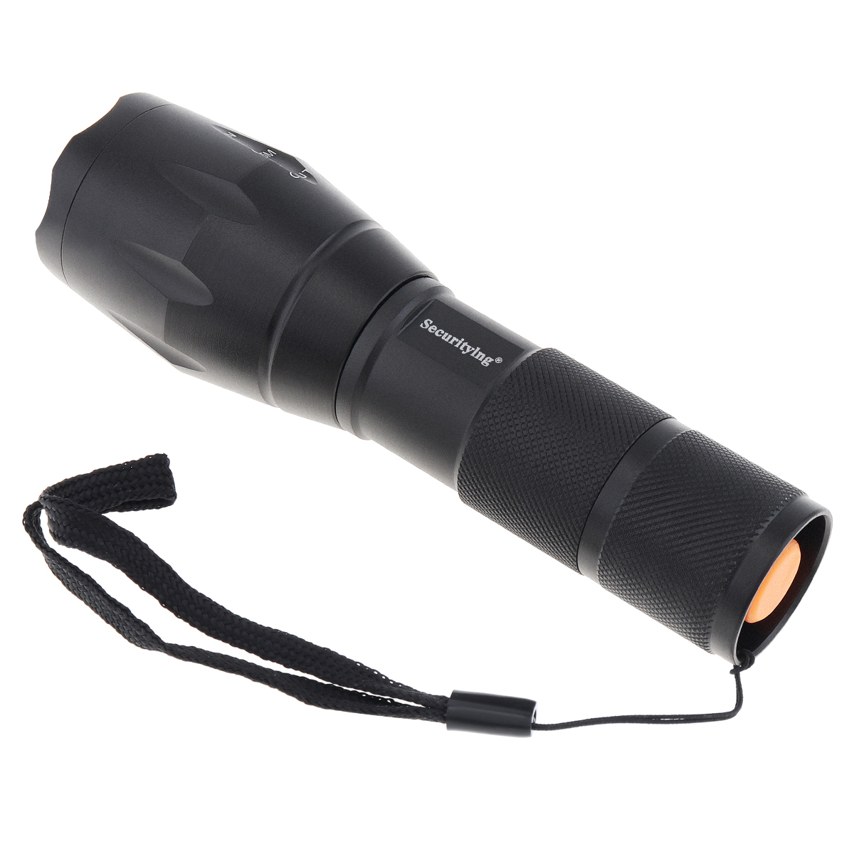 LED التكتيكية IR مصباح يدوي 10 - مراجعة Ir Illuminator 850Nm Flashlight وسعره