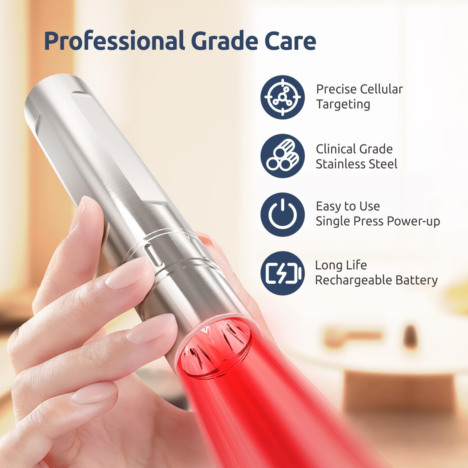 630 + 660 + 850nm يده جهاز الع - مراجعة Ir Illuminator 850Nm Flashlight وسعره