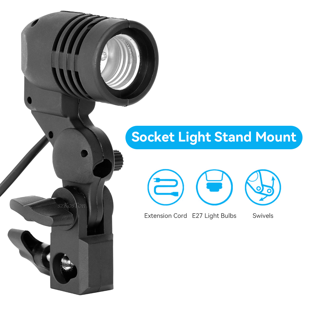حامل لمبة برأس واحد لإضاءة الص - مراجعة Night Vision Goggles Head Mounted وسعره