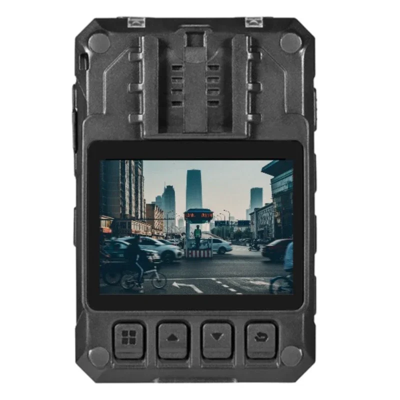 كاميرا 4G GPS WIFI 1440P يتم ا - مراجعة Night Vision Camera Wifi 4G وسعره