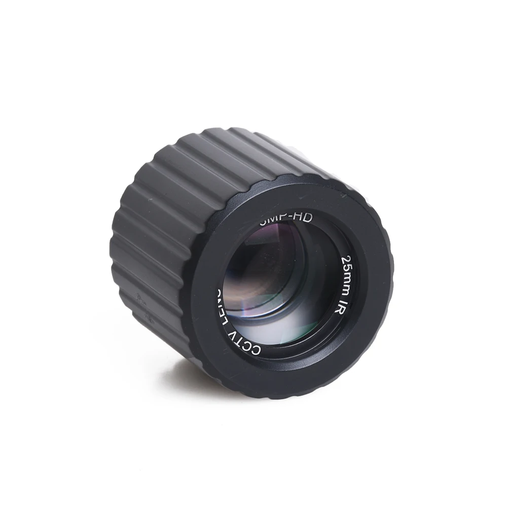 عدسة نطاق الرؤية الليلية ، بند - مراجعة Night Vision Scope For Crossbow وسعره