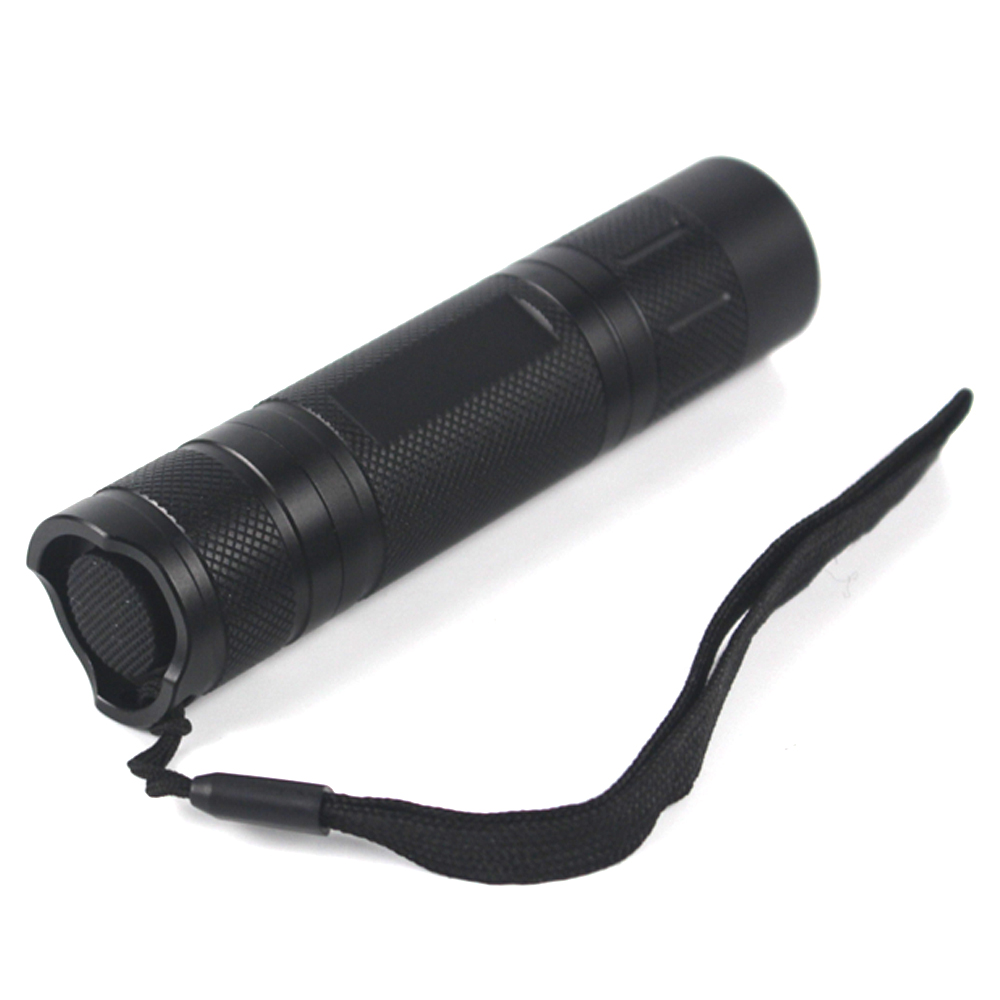 قابلة للشحن IR 940NM و 850NM L - مراجعة Ir Illuminator 850Nm Flashlight وسعره